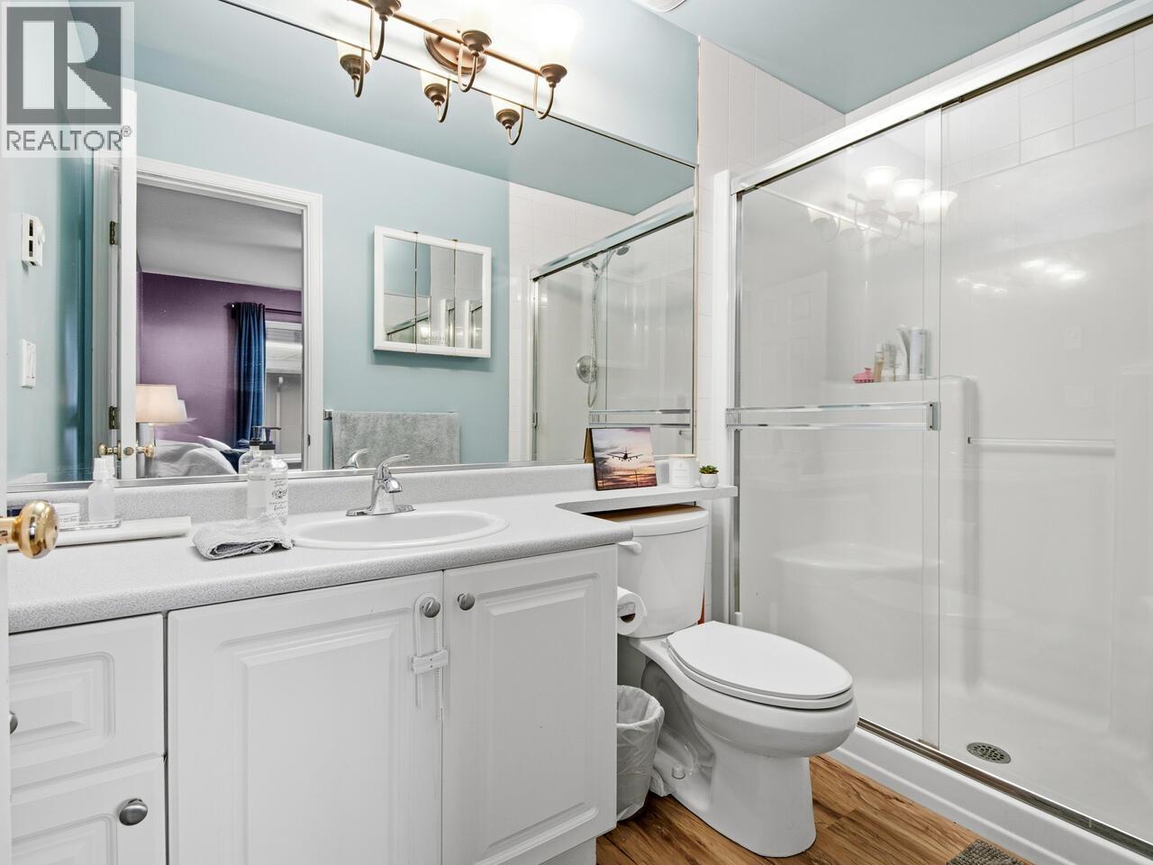 17 2538 PITT RIVER ROAD, Port Coquitlam