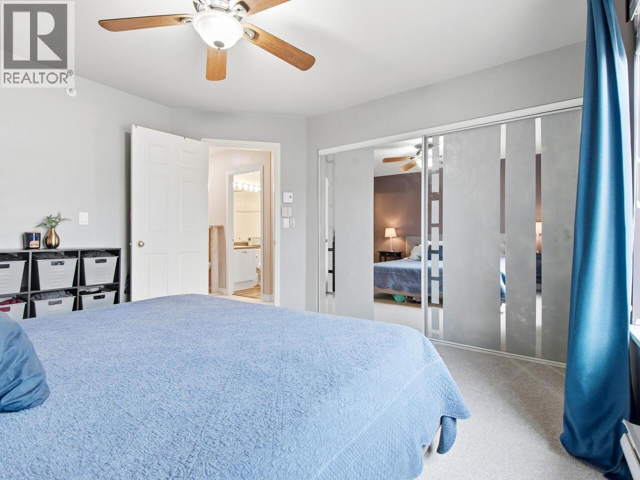 17 2538 PITT RIVER ROAD, Port Coquitlam