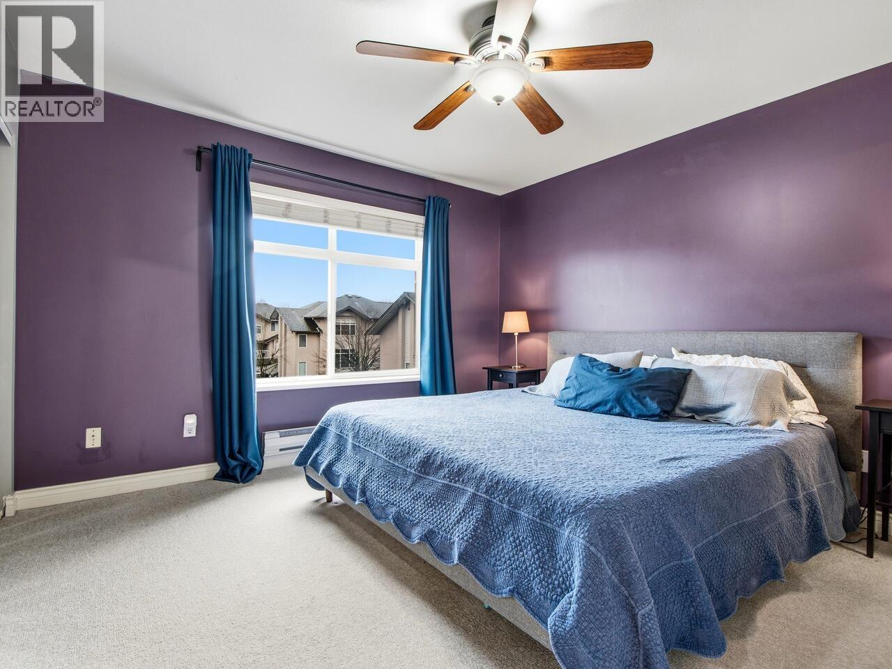 17 2538 PITT RIVER ROAD, Port Coquitlam