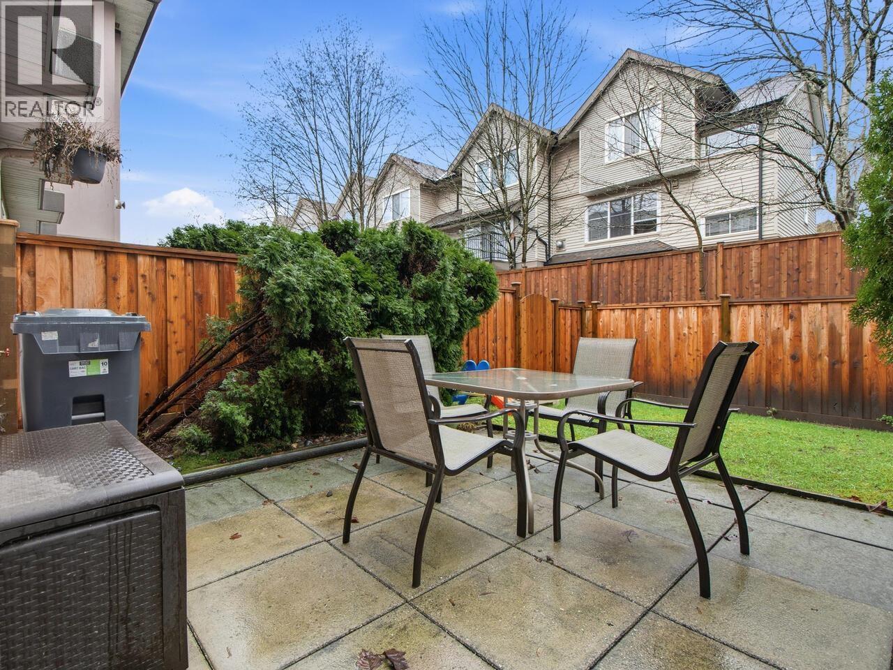 17 2538 PITT RIVER ROAD, Port Coquitlam