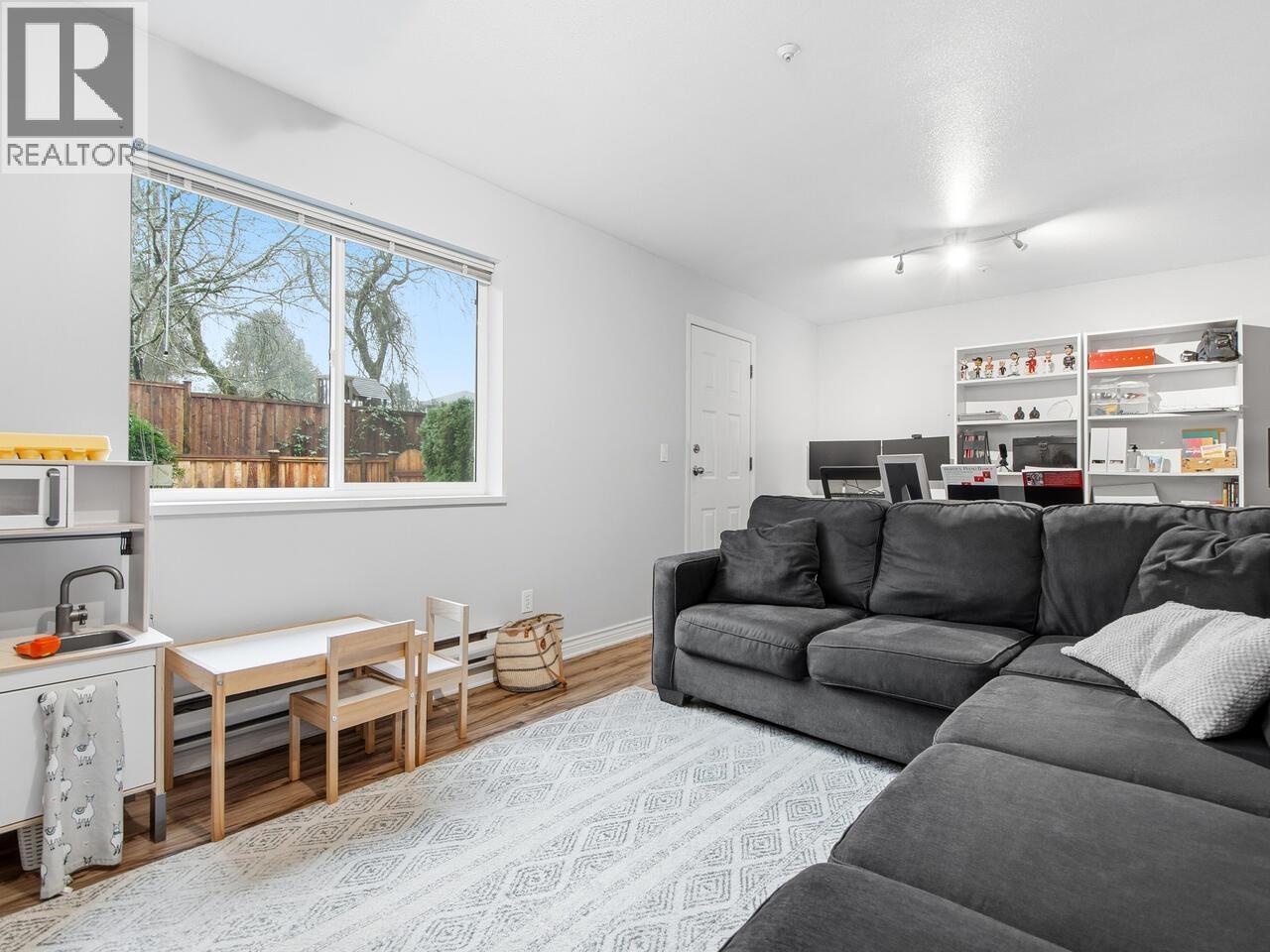 17 2538 PITT RIVER ROAD, Port Coquitlam