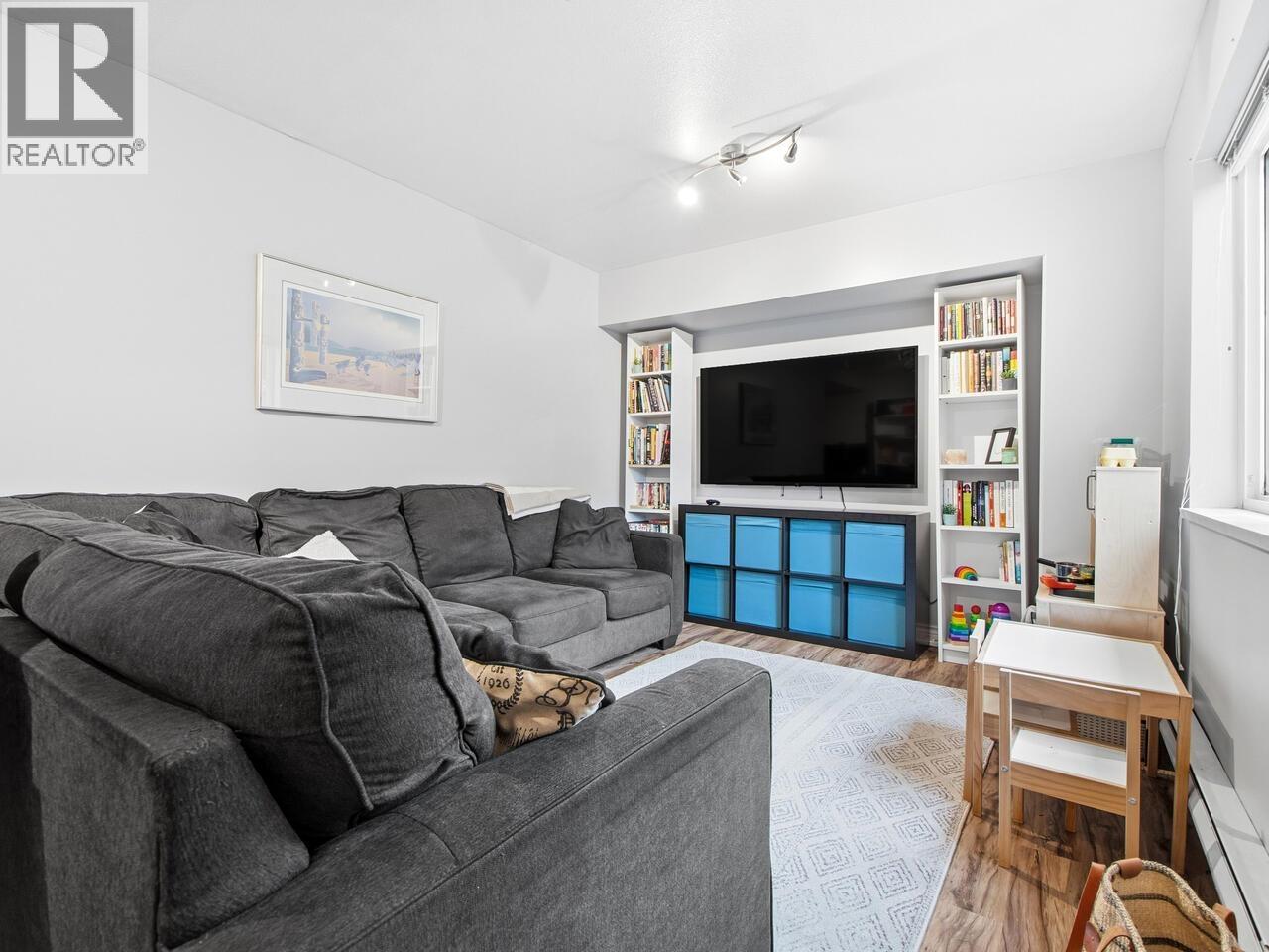 17 2538 PITT RIVER ROAD, Port Coquitlam