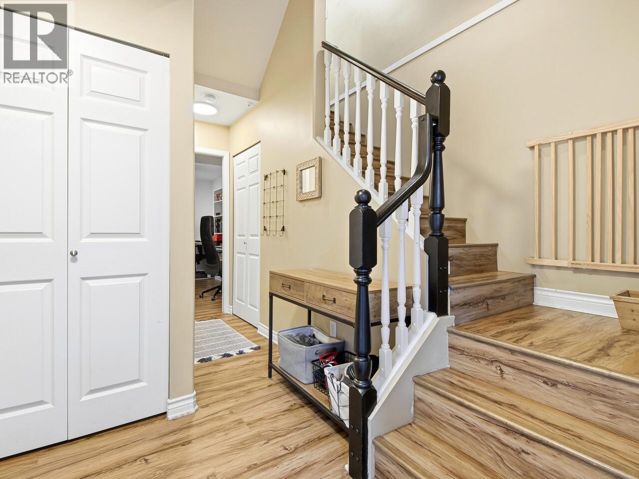 17 2538 PITT RIVER ROAD, Port Coquitlam