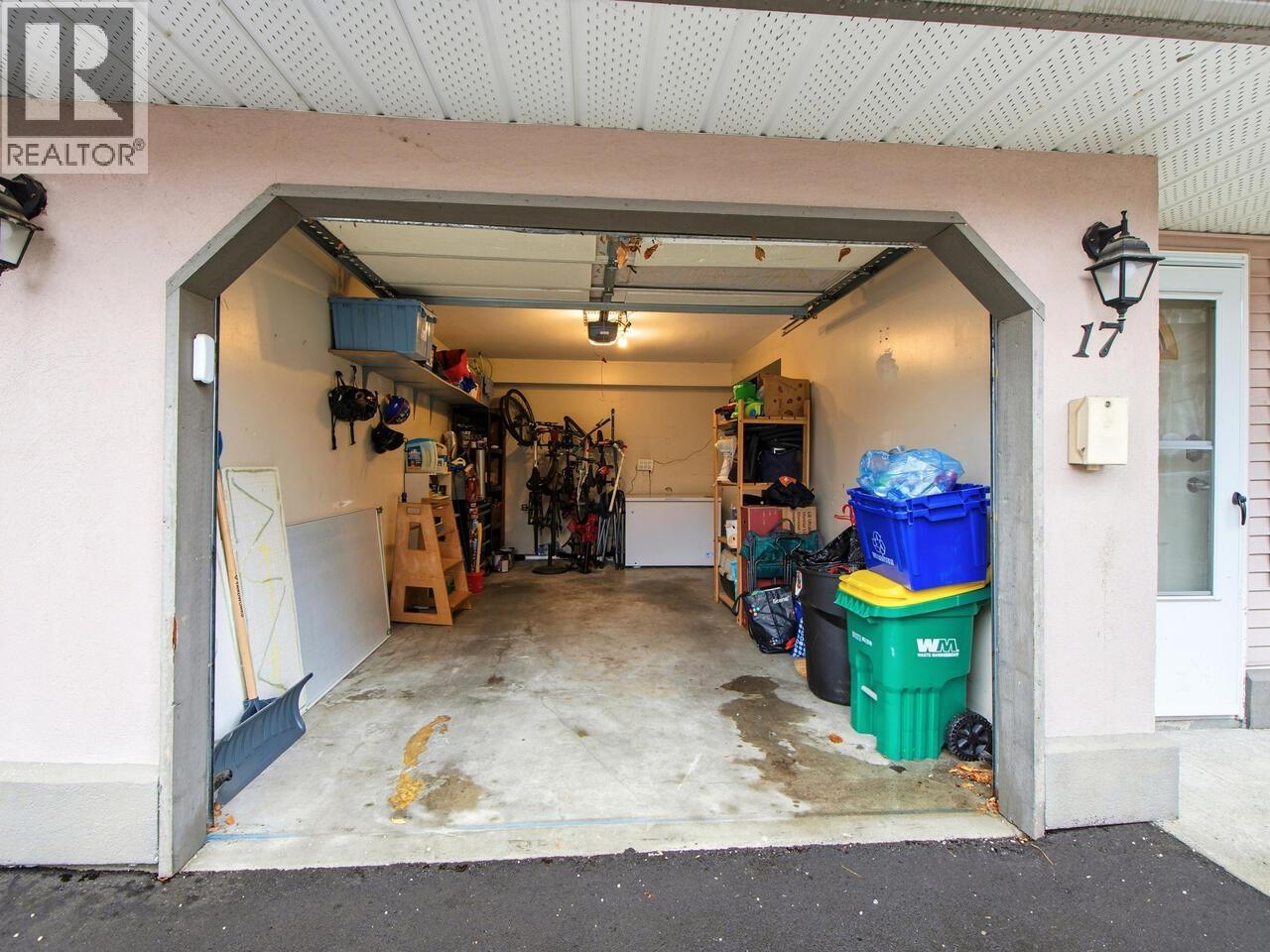 17 2538 PITT RIVER ROAD, Port Coquitlam