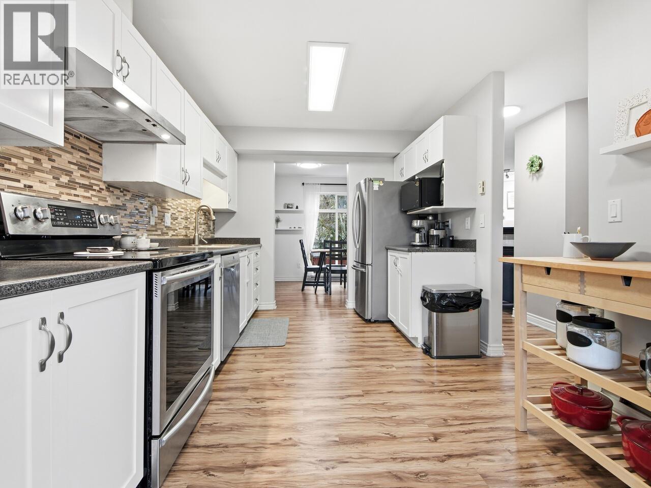 17 2538 PITT RIVER ROAD, Port Coquitlam