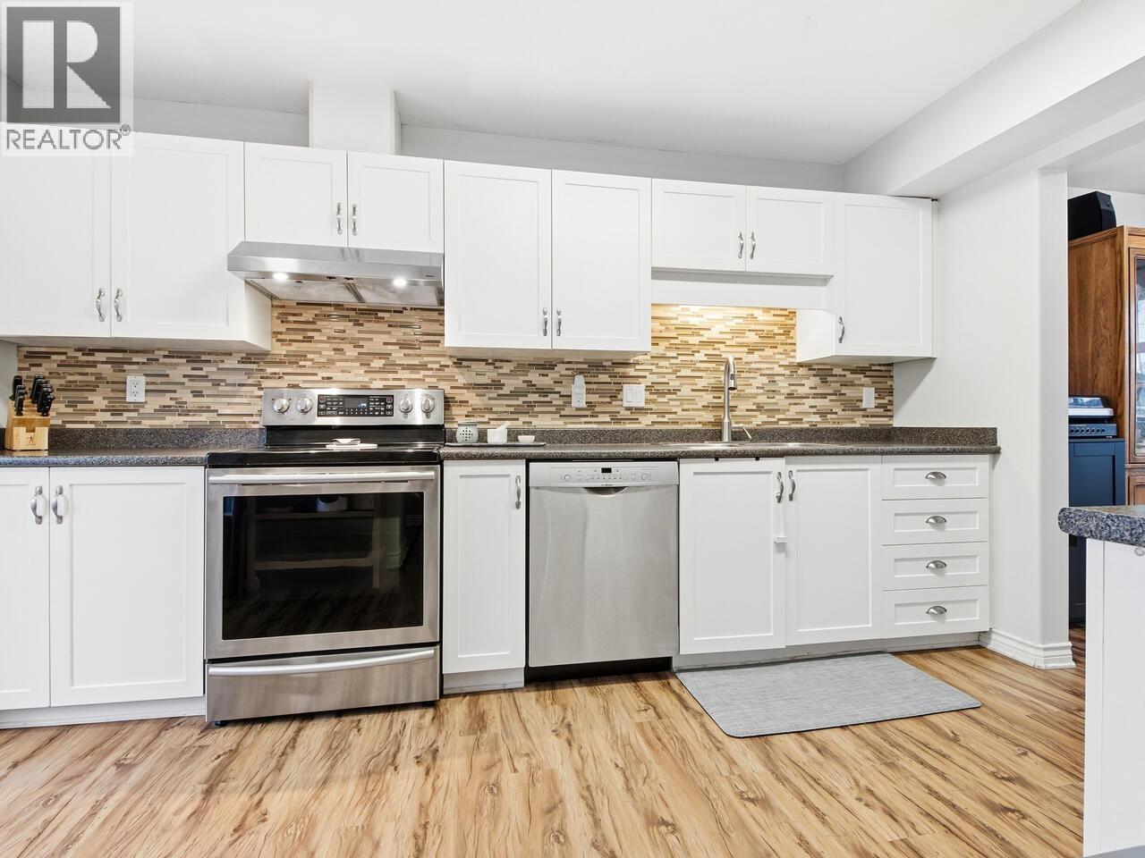 17 2538 PITT RIVER ROAD, Port Coquitlam