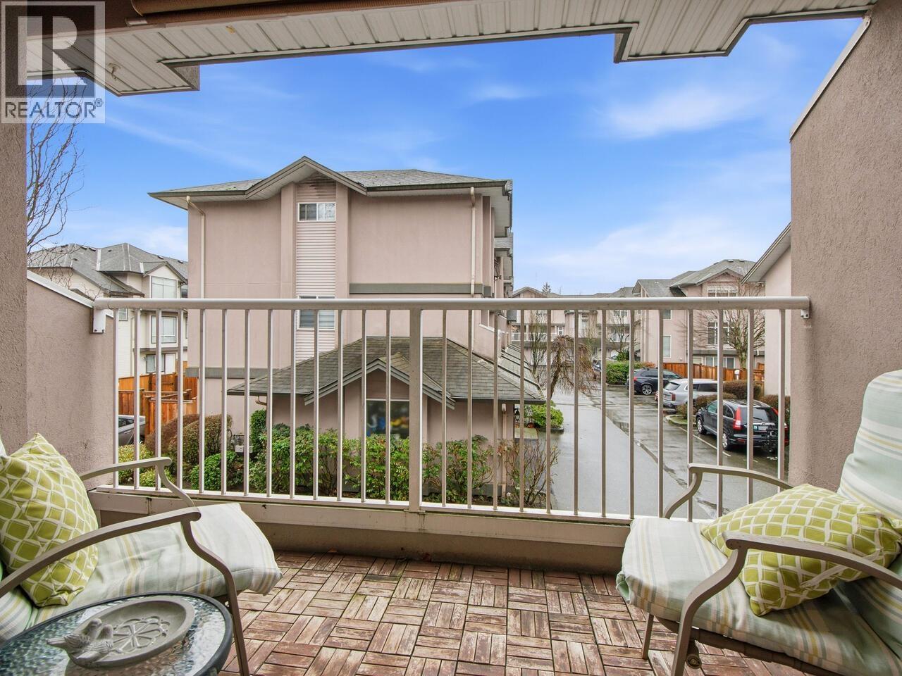 17 2538 PITT RIVER ROAD, Port Coquitlam