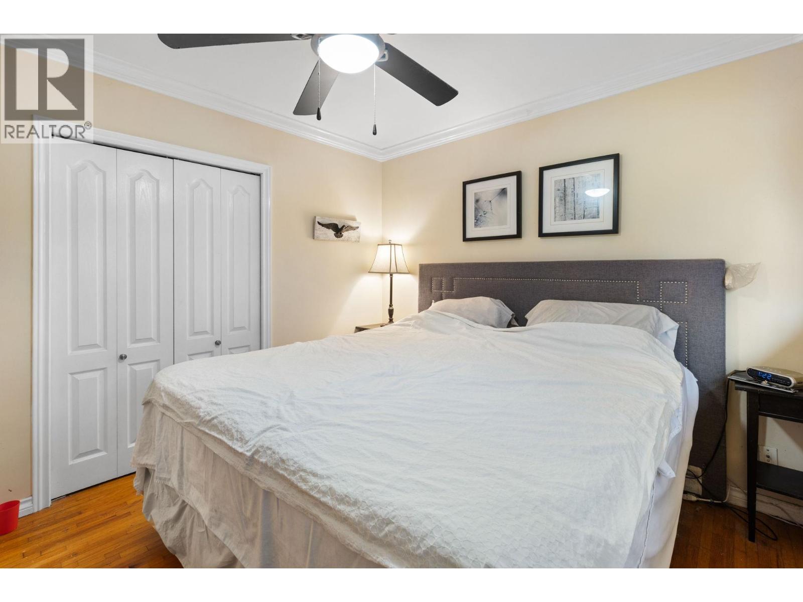 966 DUNDONALD DRIVE, Port Moody