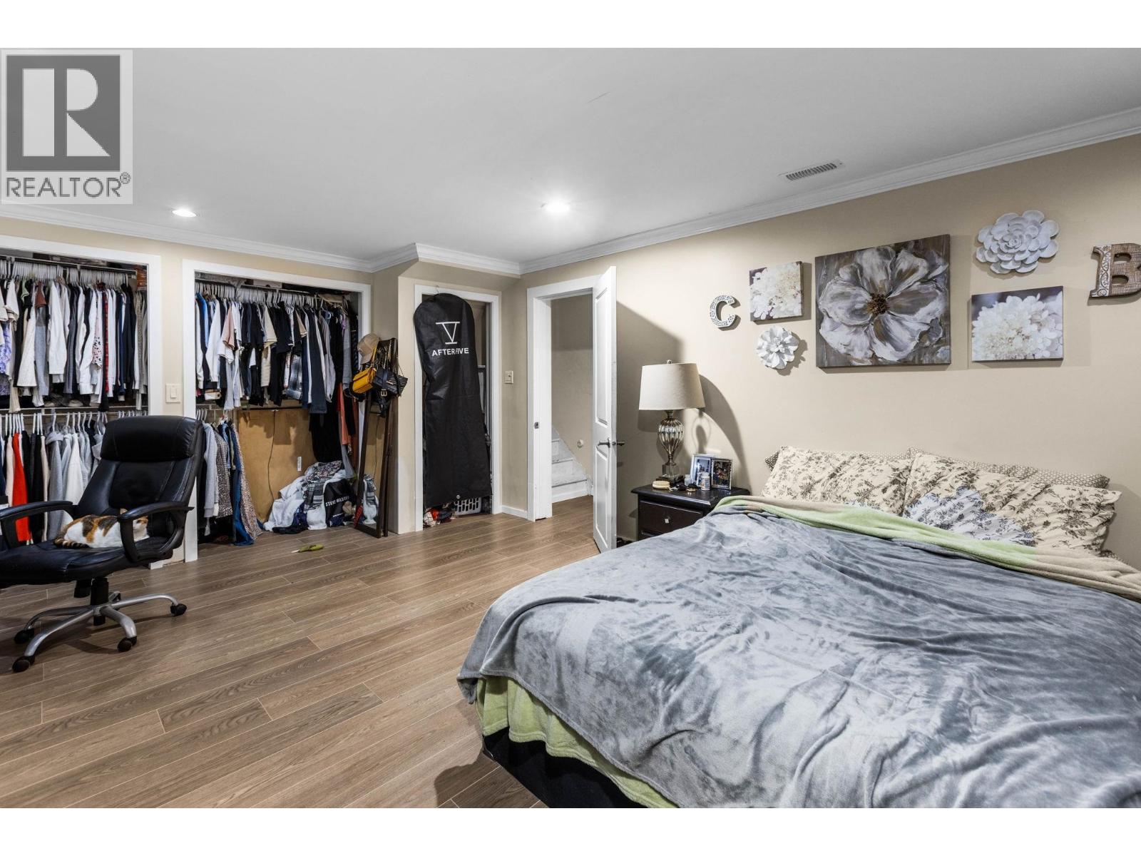 966 DUNDONALD DRIVE, Port Moody