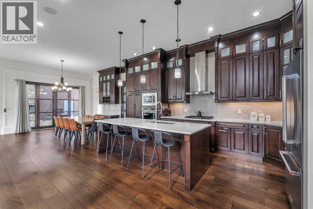 Single Family House for Sale in   Avenue NE Winston Heights/Mountview Calgary 