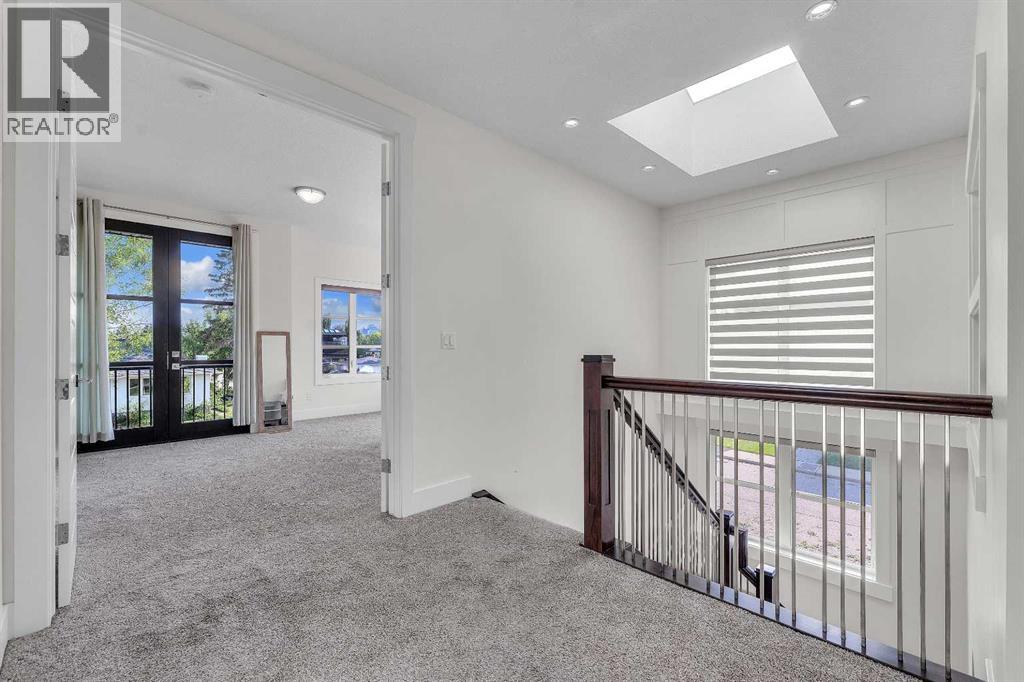 Single Family House for Sale in   Avenue NE Winston Heights/Mountview Calgary 