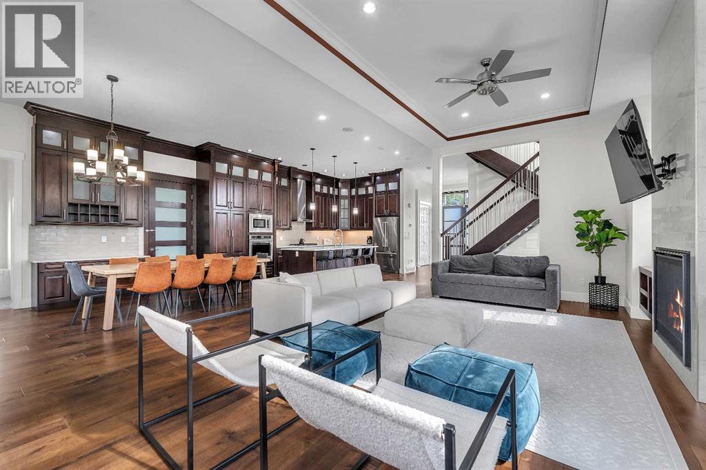 Single Family House for Sale in   Avenue NE Winston Heights/Mountview Calgary 