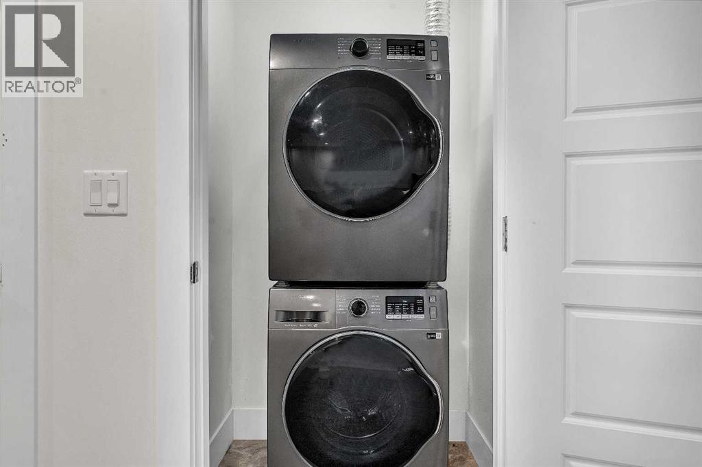 Single Family House for Sale in   Avenue NE Winston Heights/Mountview Calgary 