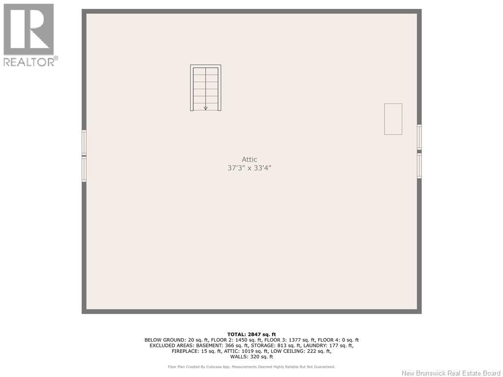 157 Renfrew - 30