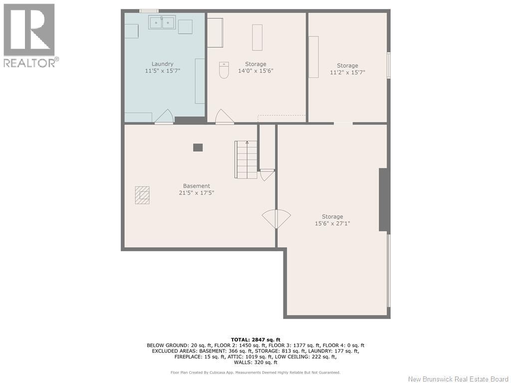 157 Renfrew - 29