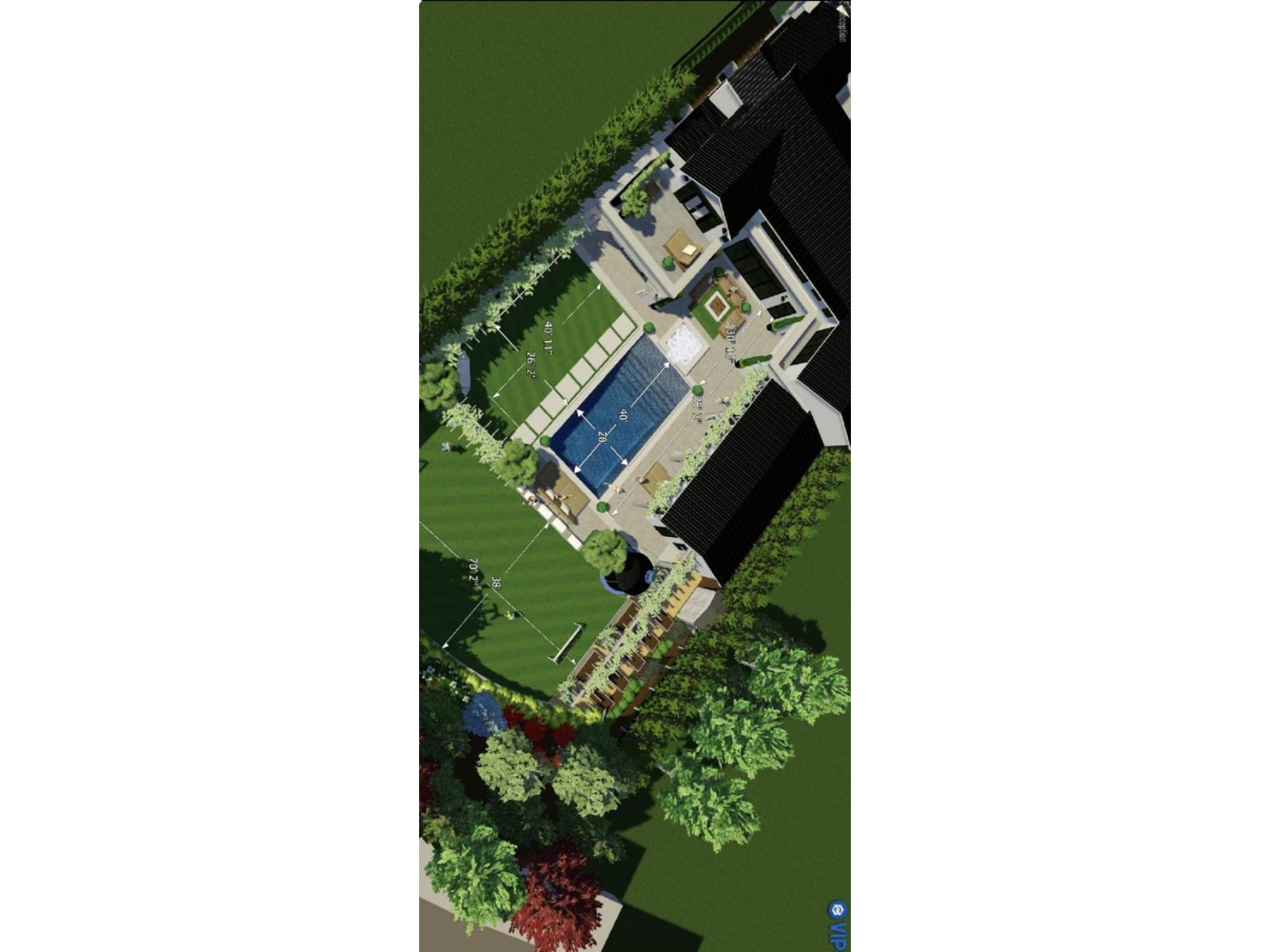 8062 231 Street - photo 2