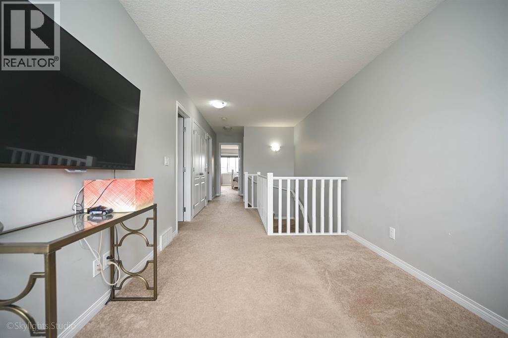 Single Family House for Sale in  Red Embers Crescent NE Redstone Calgary 