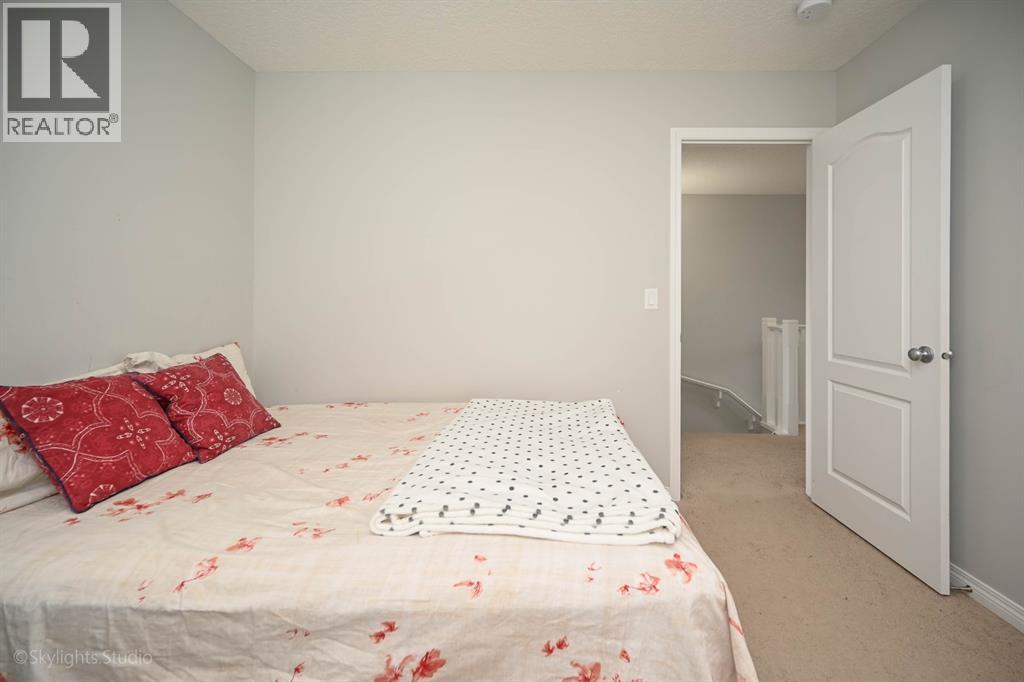 Single Family House for Sale in  Red Embers Crescent NE Redstone Calgary 