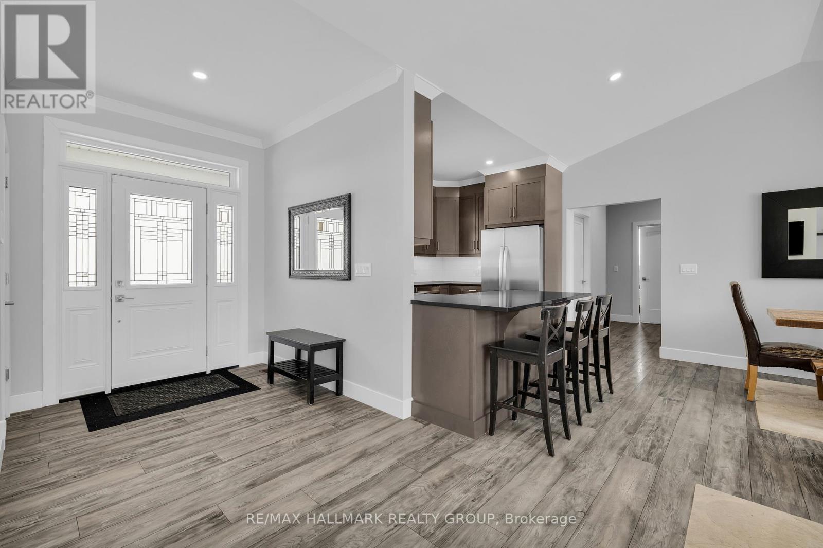 1077 SHEARER DRIVE - Photo 4 of 48, Brockville, Ontario