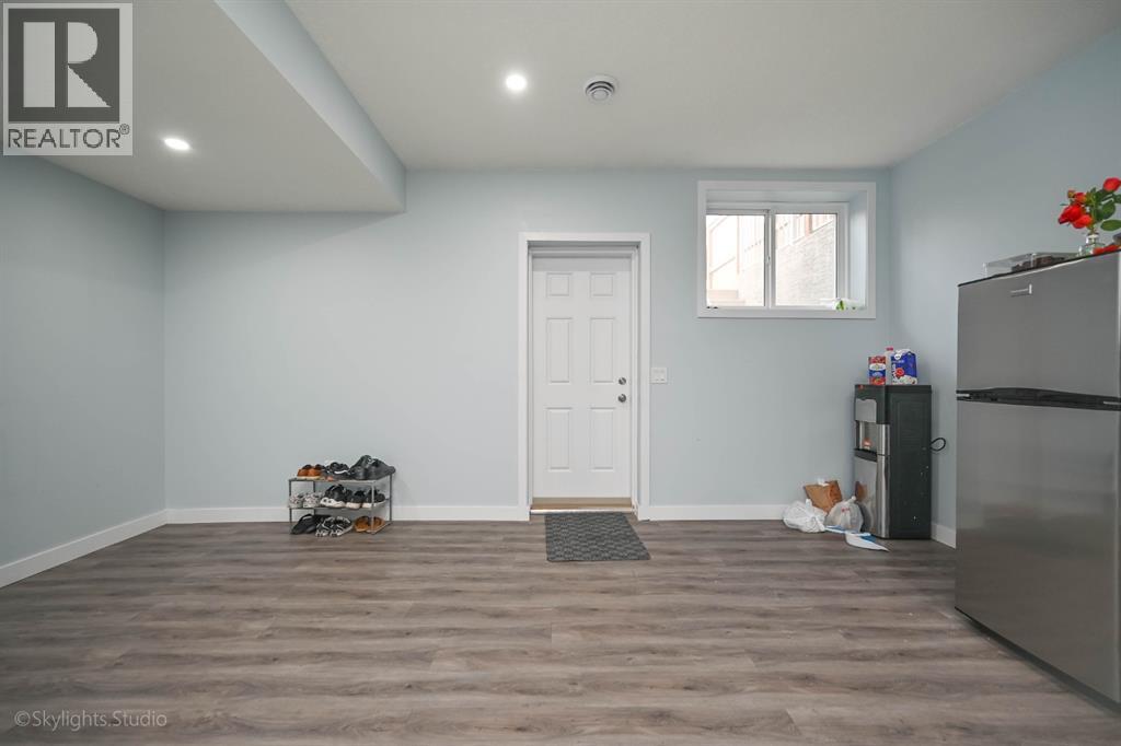 Single Family House for Sale in  Red Embers Crescent NE Redstone Calgary 