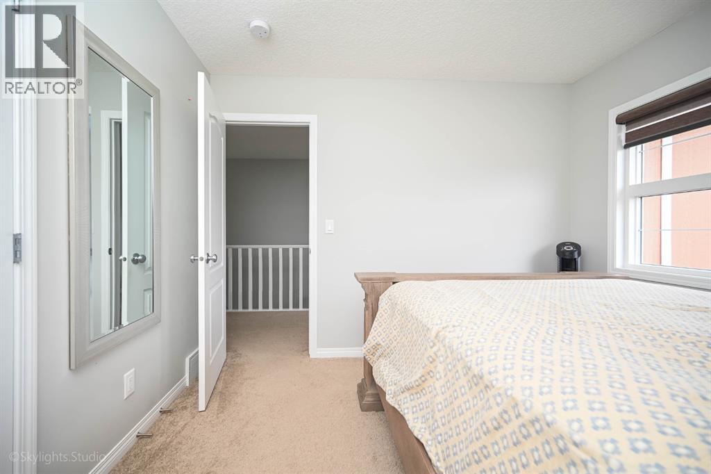 Single Family House for Sale in  Red Embers Crescent NE Redstone Calgary 