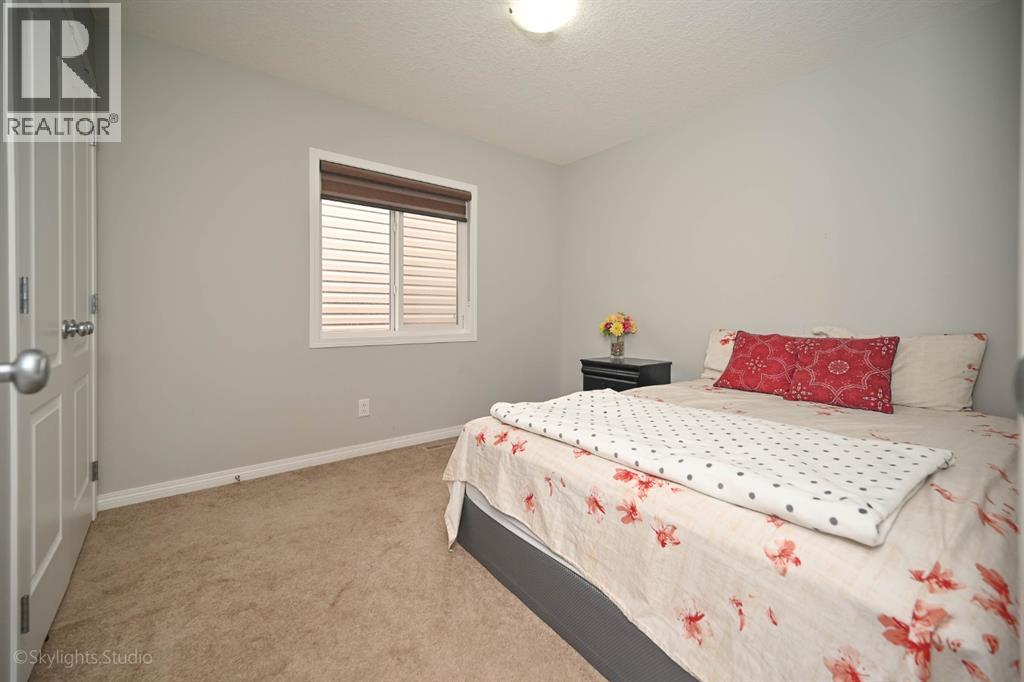 Single Family House for Sale in  Red Embers Crescent NE Redstone Calgary 