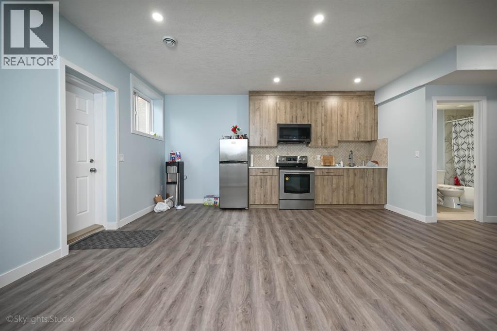 Single Family House for Sale in  Red Embers Crescent NE Redstone Calgary 