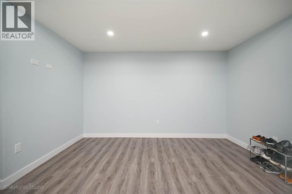 Single Family House for Sale in  Red Embers Crescent NE Redstone Calgary 