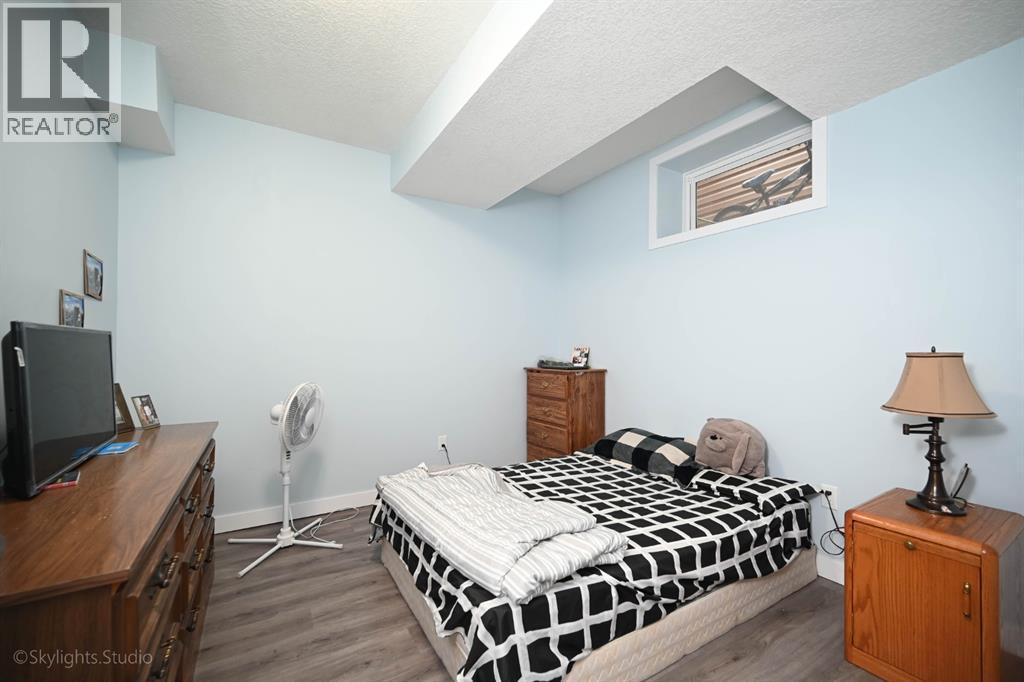 Single Family House for Sale in  Red Embers Crescent NE Redstone Calgary 