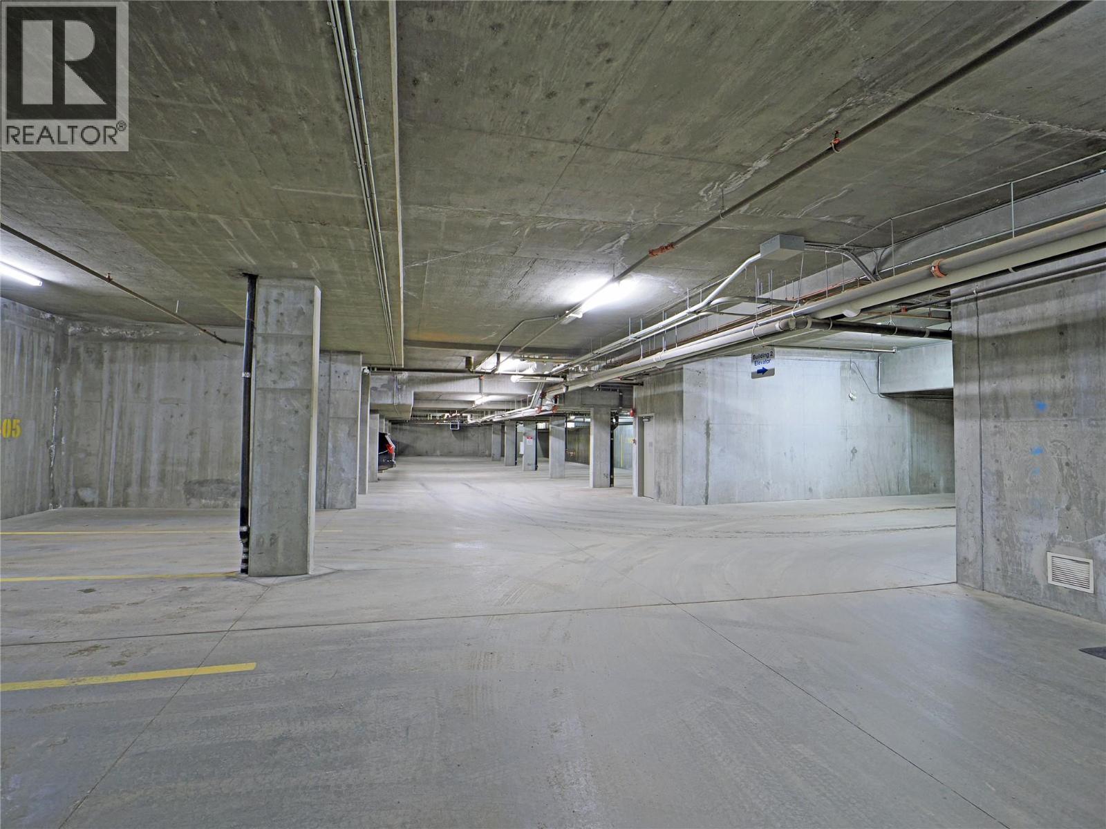 304 5257 Big White Road, Big White