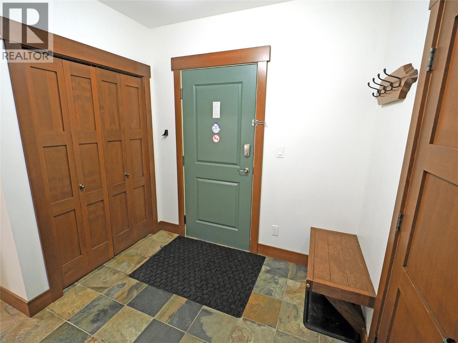 304 5257 Big White Road, Big White