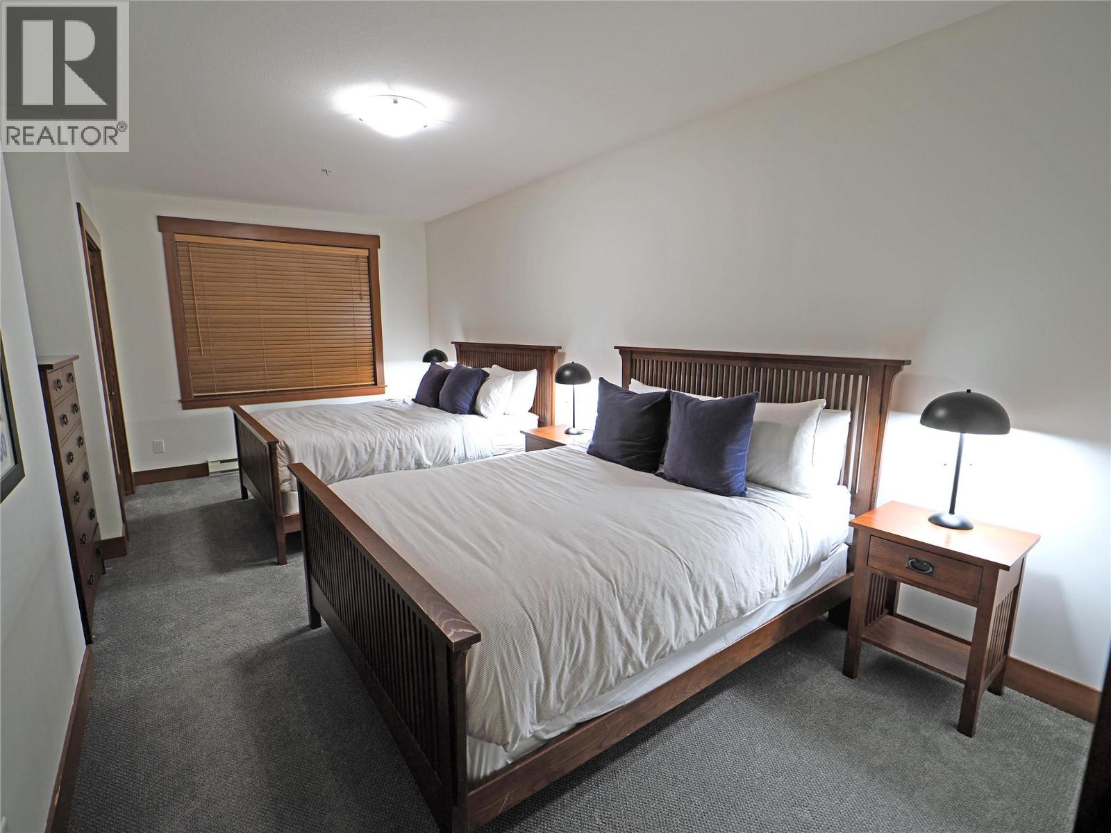 304 5257 Big White Road, Big White