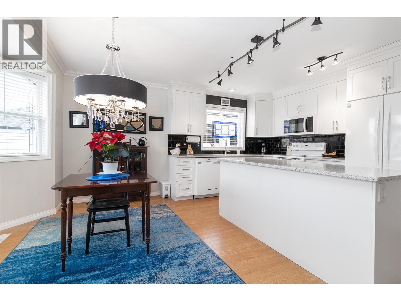 3527 Glen Eagles Drive, West Kelowna