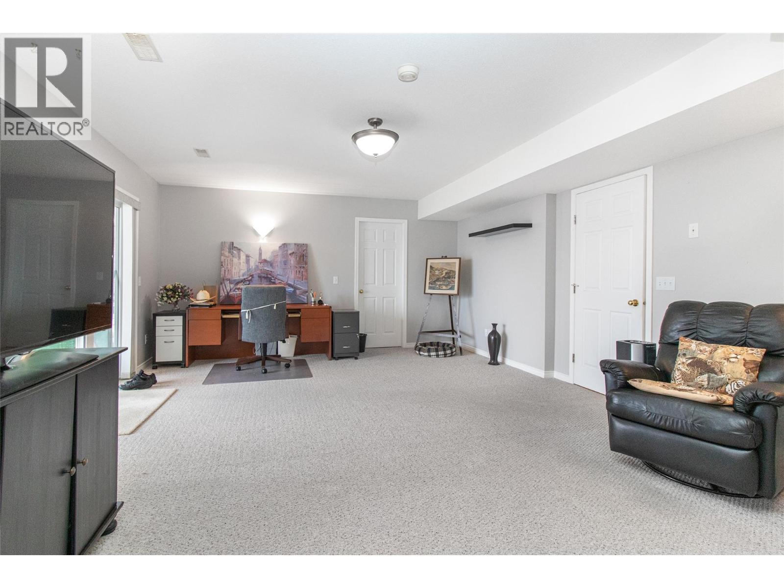 3527 Glen Eagles Drive, West Kelowna