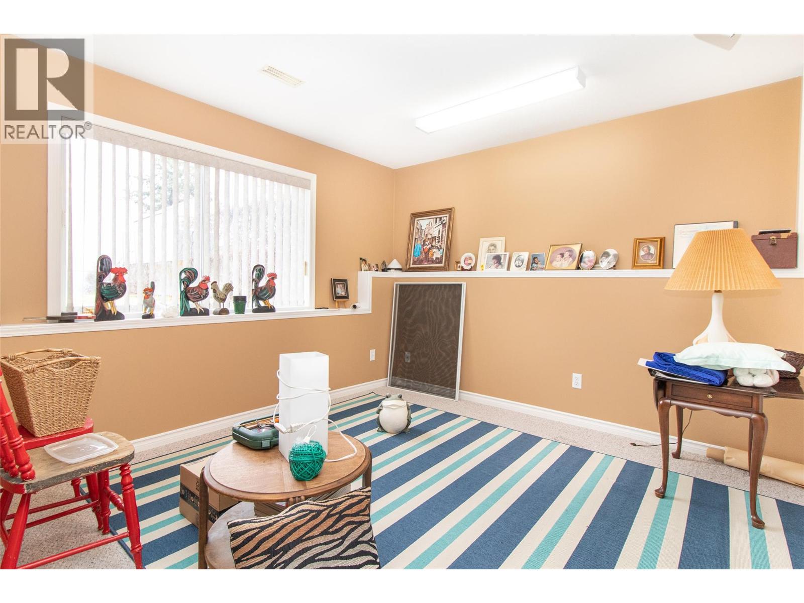 3527 Glen Eagles Drive, West Kelowna