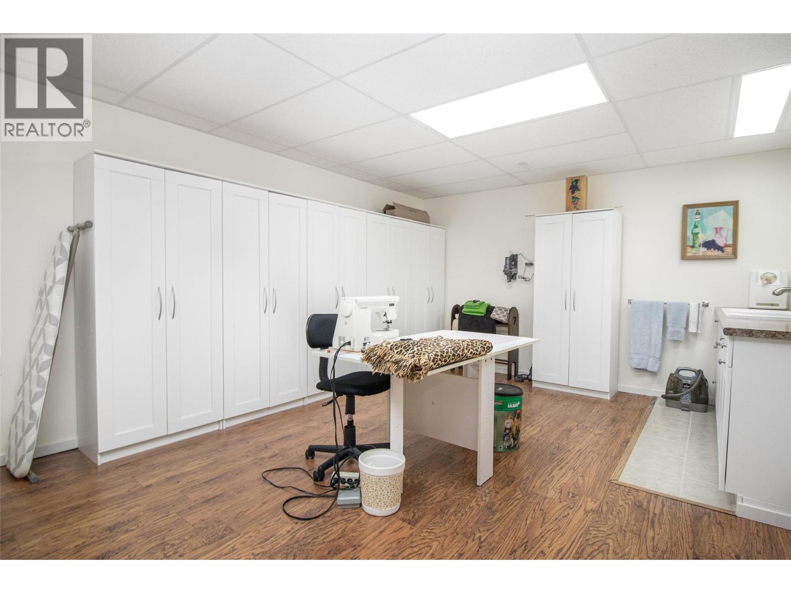 3527 Glen Eagles Drive, West Kelowna