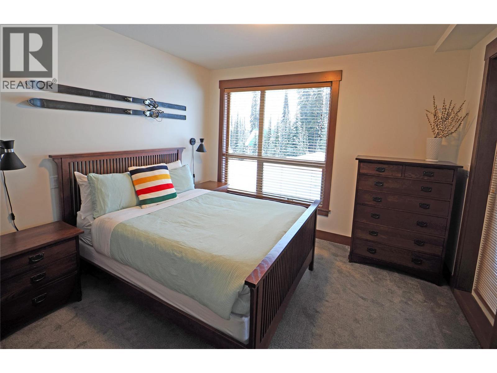 304 5257 Big White Road, Big White