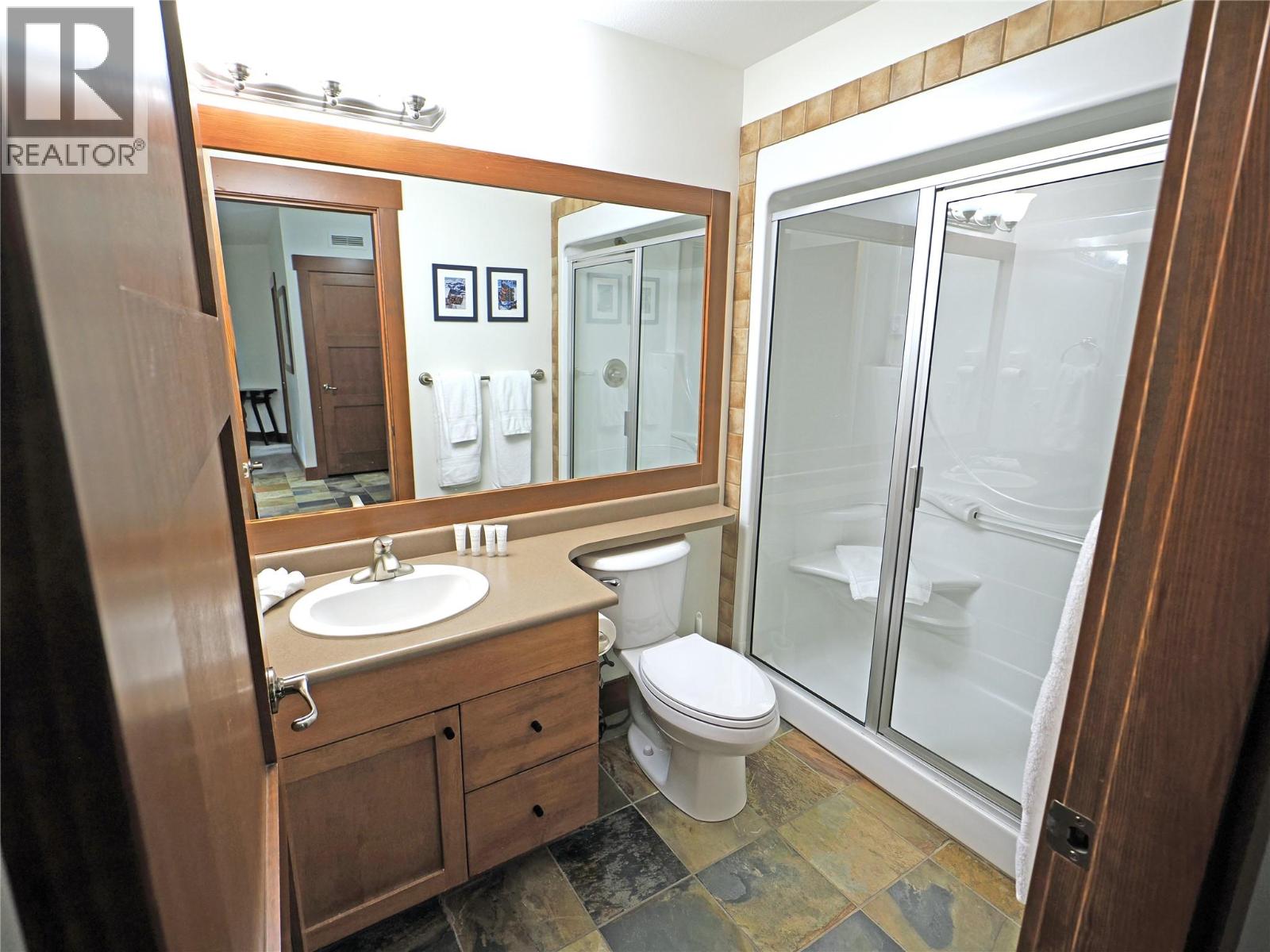 304 5257 Big White Road, Big White