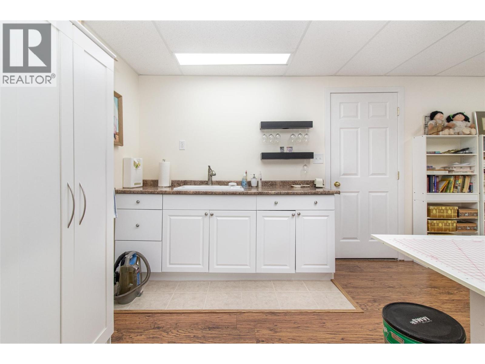 3527 Glen Eagles Drive, West Kelowna