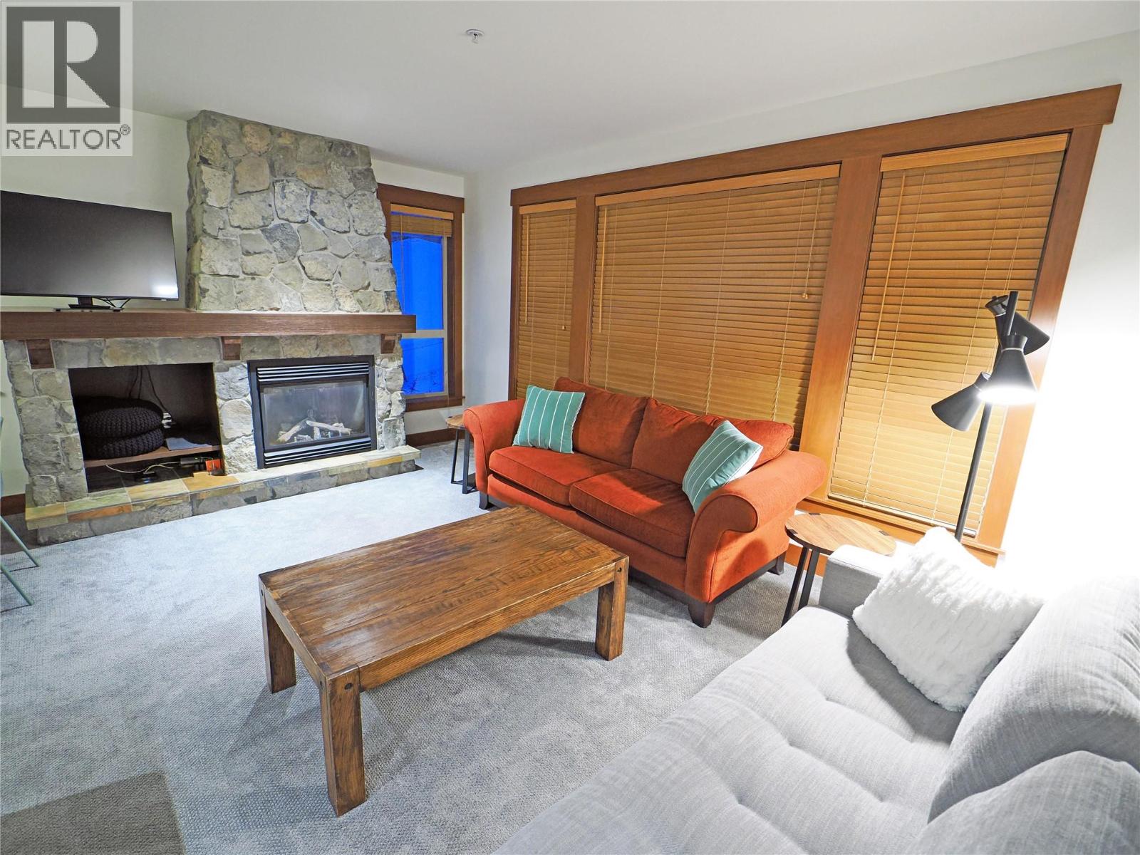 304 5257 Big White Road, Big White