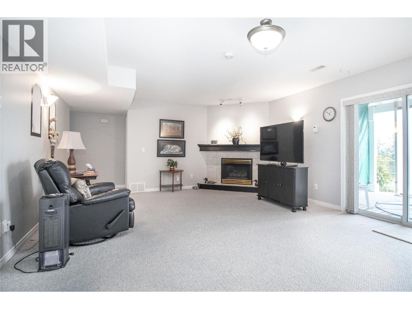 3527 Glen Eagles Drive, West Kelowna