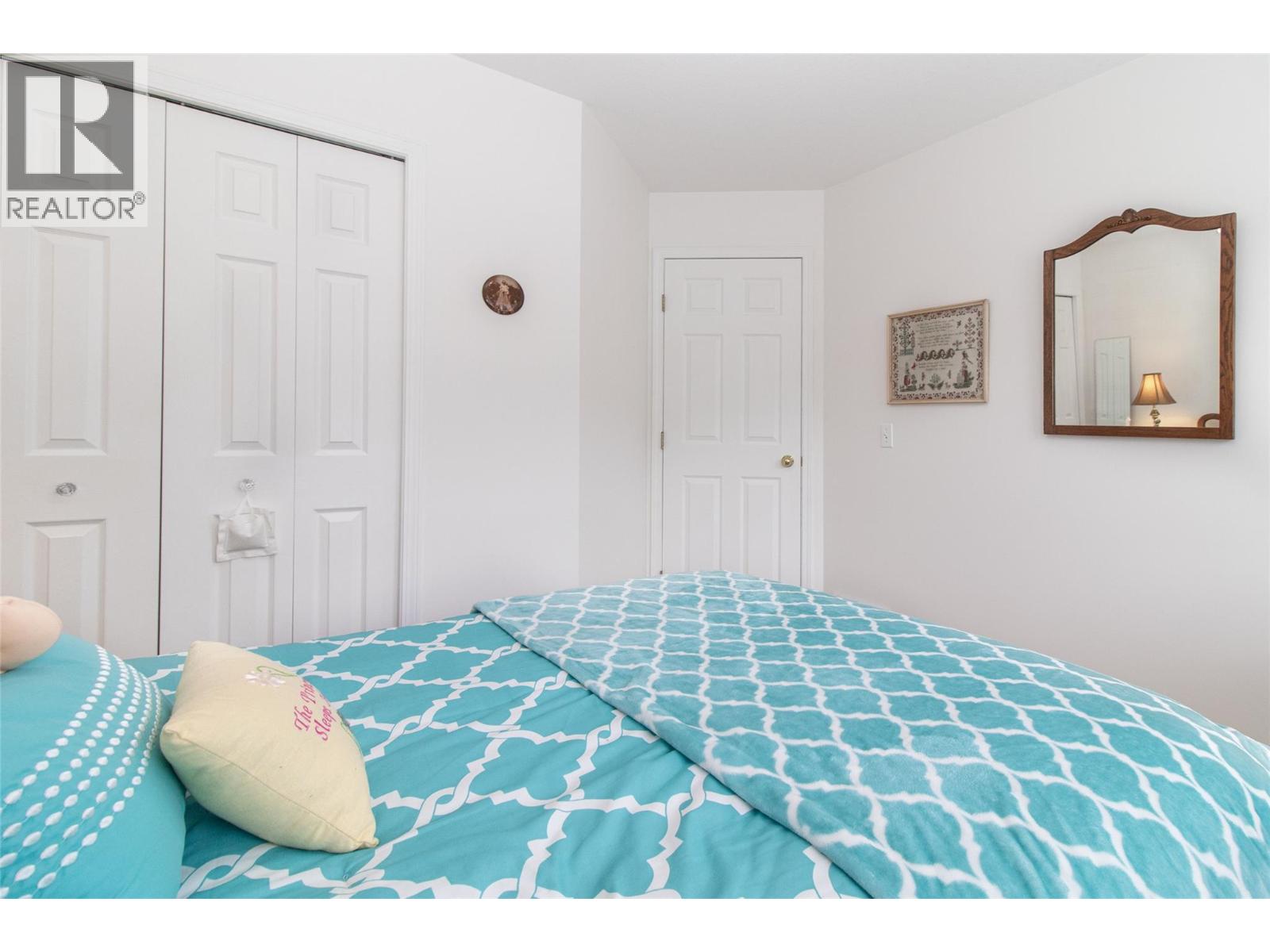 3527 Glen Eagles Drive, West Kelowna