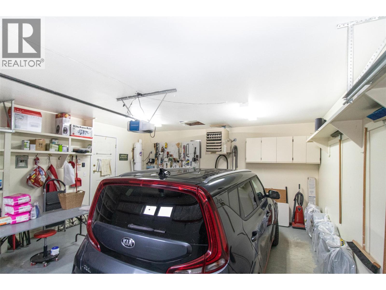 3527 Glen Eagles Drive, West Kelowna