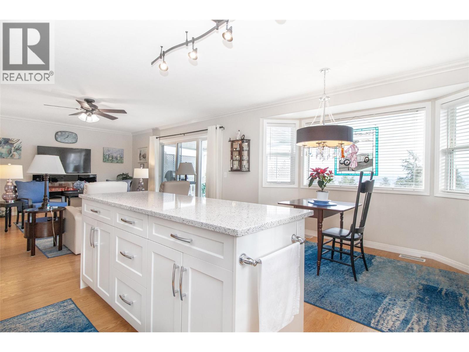 3527 Glen Eagles Drive, West Kelowna