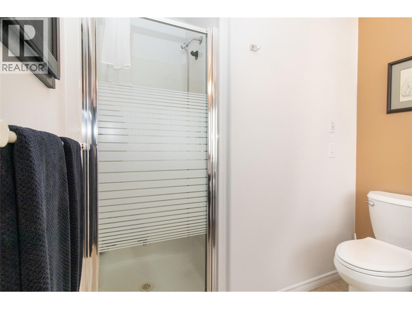 3527 Glen Eagles Drive, West Kelowna