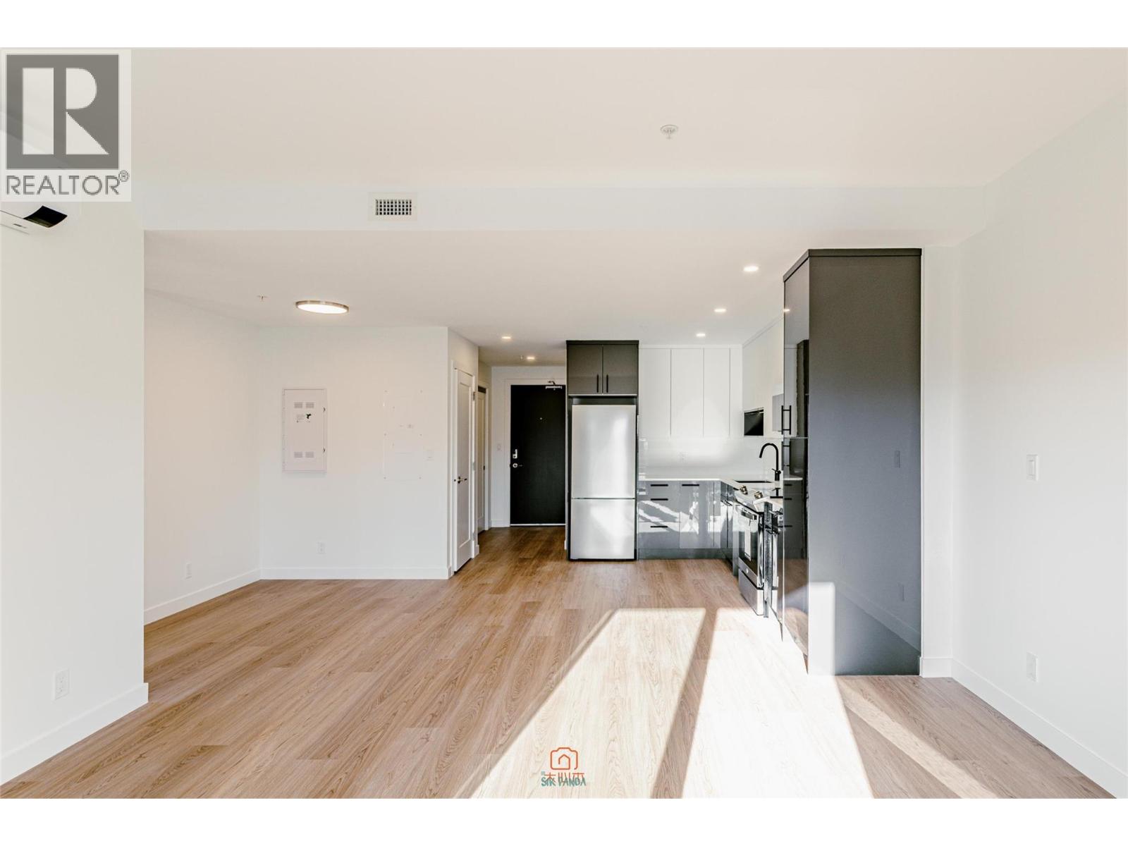 309 1350 Pridham Avenue, Kelowna