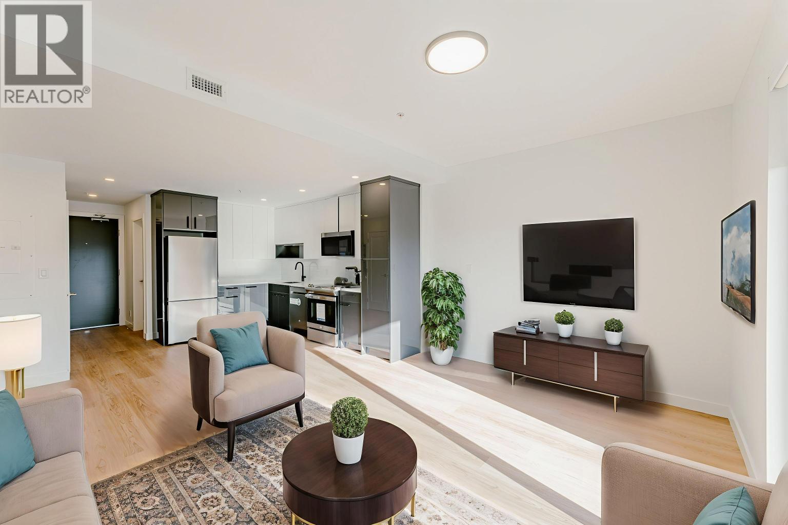 309 1350 Pridham Avenue, Kelowna