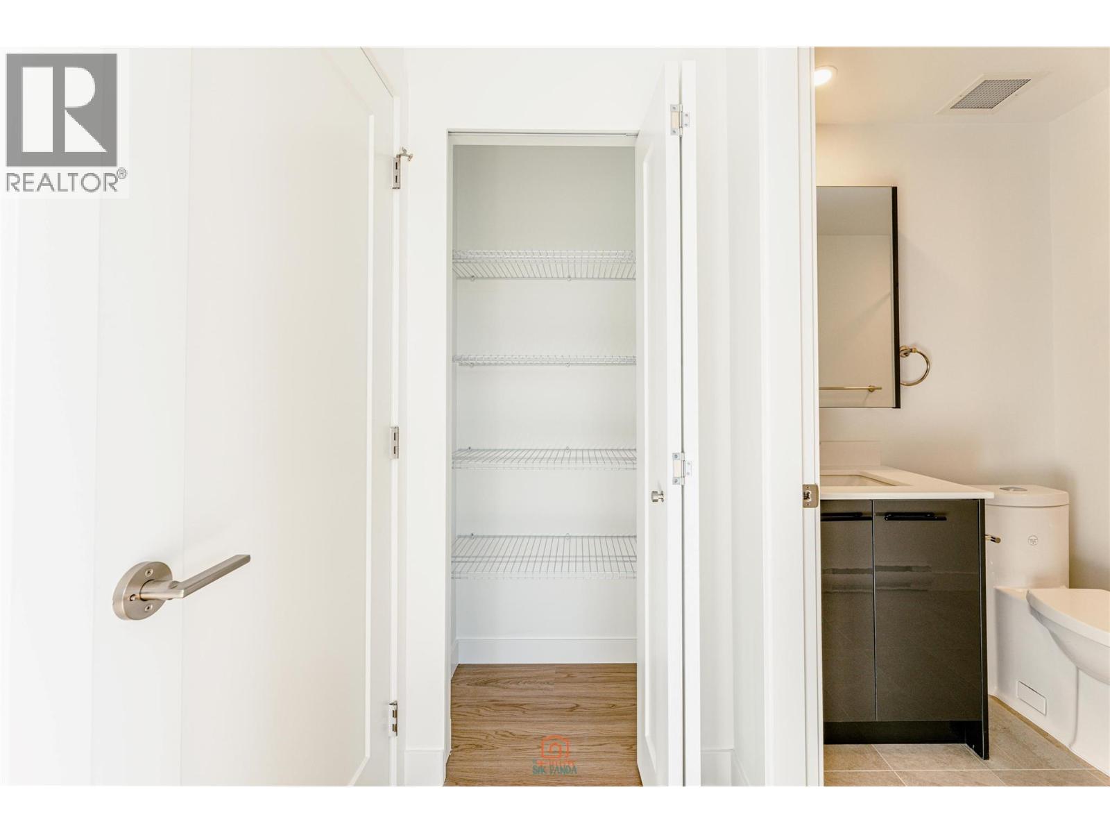 309 1350 Pridham Avenue, Kelowna