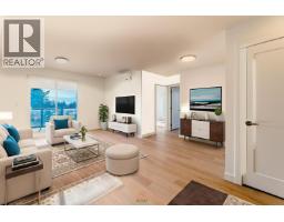 309 1350 Pridham Avenue, Kelowna