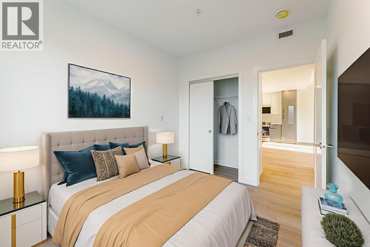 309 1350 Pridham Avenue, Kelowna